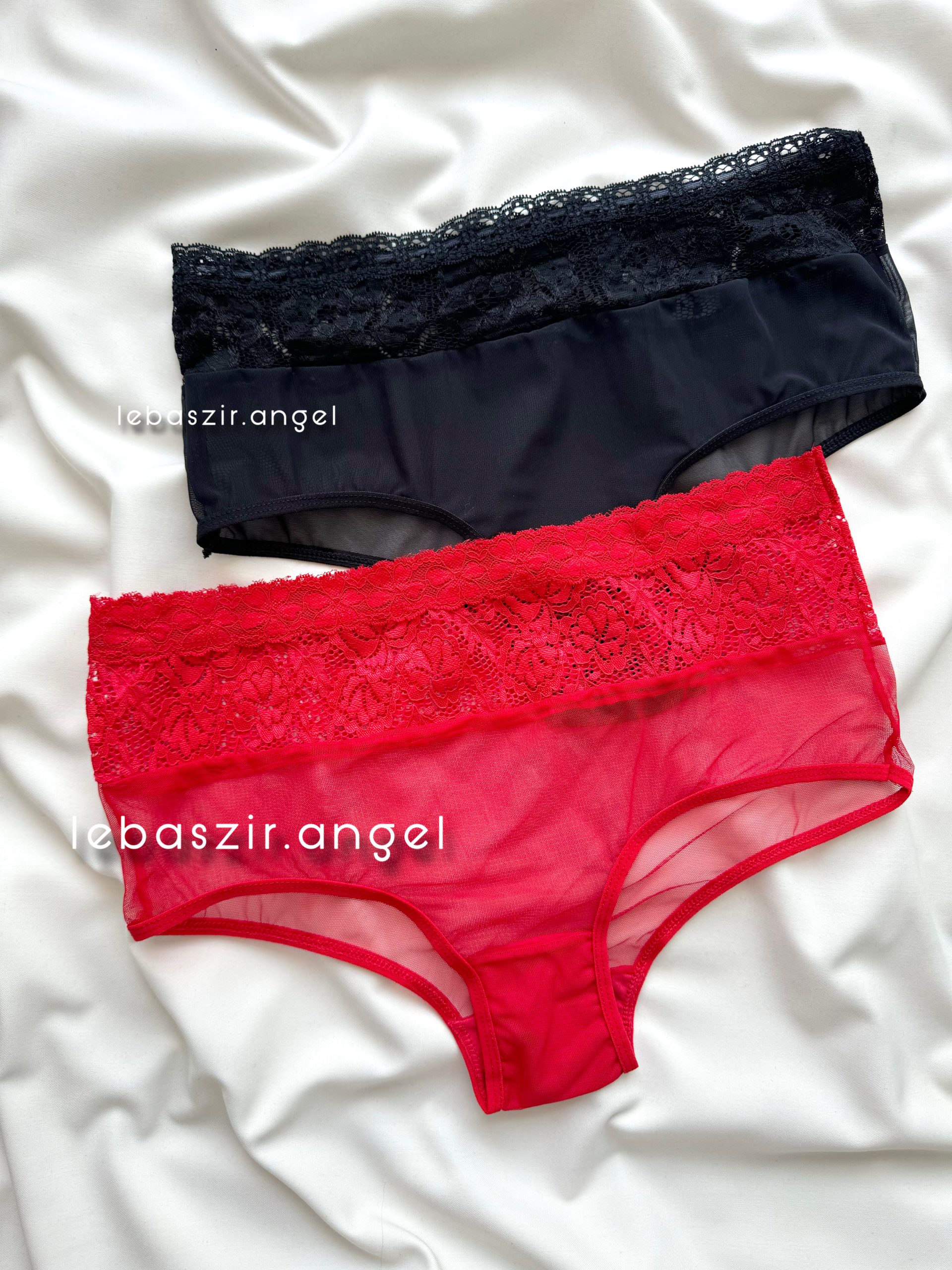 6D4D835F-CAD0-4117-883B-DA778FD68739 شورت توری کد 146 - Image 1