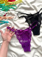 شورت فانتزی بکلس گیپور کد 5045