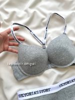 ست اسفنجی جلو بازشو کبریتی کد ۱۱۳ طوسی - Image 2