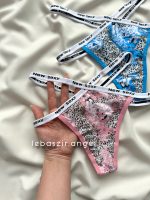 شورت اسپرت بکلس کد 87051 - Image 4