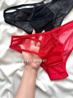 شورت فانتزی کد 231 - Image 2