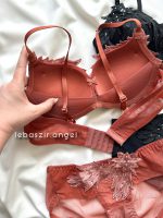 ست اسفنجی جکدار کد 1598 - Image 4