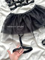 ست فانتزی هارنسی😻 - Image 3