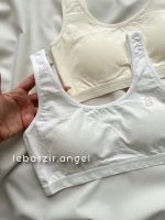 نیمتنه نخی راحتی دخترانه کد 819 - Image 2