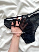 شورت فانتزی کد 231 - Image 3