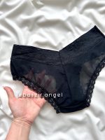 شورت توری هفتی کد 117 - Image 4