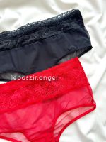 شورت توری کد 146 - Image 3