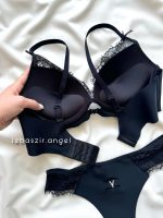 ست اسفنجی جکدار کد 2800 - Image 4