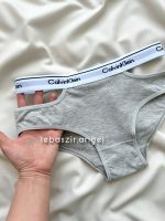 شورت نخی کش اسپرت کد 306 - Image 3