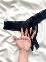 شورت لامبادا هفتی خالدار کد 1348 - Image 3