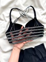 ست اسفنجی جلو بازشو پشت نگینی😻 - Image 5