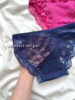 شورت پشت گیپور کد 702 - Image 3