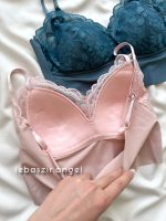 کراپ لیزری کاپدار😍 کد 2407 - Image 5