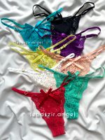 شورت فانتزی بکلس گیپور کد 5045 - Image 2