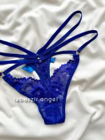 شورت فانتزی بکلس کد 6910 - Image 2