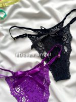 شورت فانتزی بکلس گیپور کد 5045 - Image 4