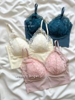 کراپ لیزری کاپدار😍 کد 2407 - Image 3