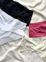 شورت پشت گیپور کد 1305 - Image 4
