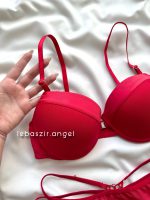 ست اسفنجی جلو بازشو😍🤗 - Image 8