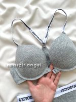 ست اسفنجی جلو بازشو کبریتی کد ۱۱۳ طوسی - Image 5