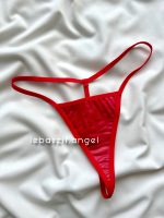 کاستوم فانتزی لاتکس جورابدار😻 کد 285 - Image 5