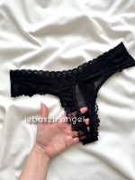 شورت فانتزی پشت باز کد 418 - Image 4