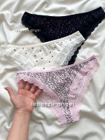 شورت نخ و تور Misspel کد 445