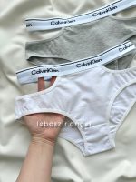 شورت نخی کش اسپرت کد 306 - Image 2