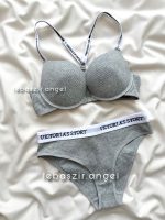 ست اسفنجی جلو بازشو کبریتی کد ۱۱۳ طوسی