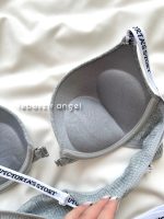 ست اسفنجی جلو بازشو کبریتی کد ۱۱۳ طوسی - Image 7