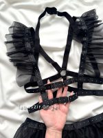 ست فانتزی هارنسی😻 - Image 10