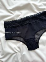 شورت توری کد 146 - Image 4