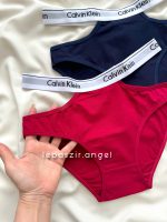 شورت نخی کش اسپرت کلوین کلین کد 7233 - Image 3