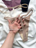 شورت لیزری بکلس😍 - Image 4