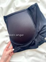 شورت پروتز بغل ران (هیپ دیپ) کد 2025 - Image 6