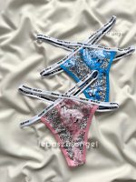 شورت اسپرت بکلس کد 87051 - Image 3