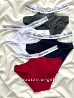 شورت نخی کش اسپرت کلوین کلین کد 7233 - Image 7