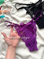 شورت فانتزی بکلس گیپور کد 5045 - Image 3
