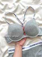ست اسفنجی جلو بازشو کبریتی کد ۱۱۳ طوسی - Image 4