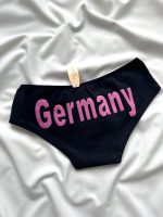 شورت نخی جنیفری Germany - Image 2
