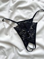 شورت لامبادا فاق باز کد 1321 - Image 3