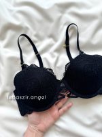 سوتین اسفنجی فنردار کد 1103 - Image 4