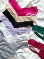 شورت فانتزی نخی هفتی کد 1010 - Image 3