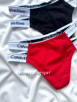 شورت نخی بکلس کش اسپرت کد 7234 - Image 6