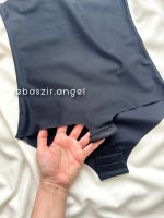 گن لیزری فاق قزندار - Image 3