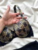 ست اسفنجی فنردار کد 3010 - Image 4
