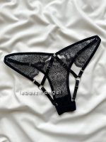شورت فانتزی پشت باز🔥 کد 323