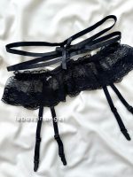 بند جوراب فانتزی - Image 6
