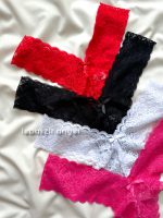 شورت گیپور هفتی کد 221 - Image 2