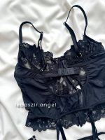 ست برالت فانتزی کد 1131 - Image 6